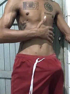 lcsexy45 online show from March 31, 2026, 4:31 pm