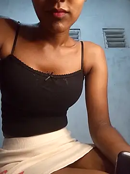 venuki ihalagamage online show from March 29, 2026, 5:25 pm