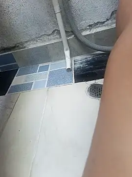 xeneize2190 online show from October 2, 2025, 10:13 pm