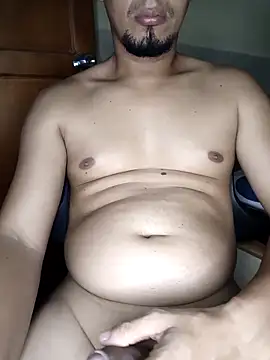 xeneize2190 online show from October 24, 2025, 2:54 am