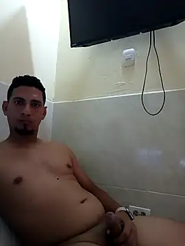 xeneize2190 online show from December 22, 2025, 6:19 pm