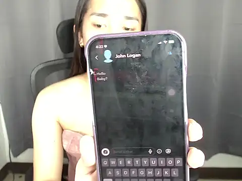 CARABELLS online show from October 30, 2025, 8:23 am