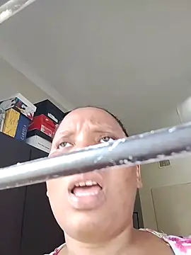 Judylicius online show from March 1, 2026, 9:31 am