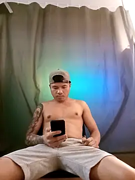 sessiontoyboy online show from November 28, 2025, 7:25 pm