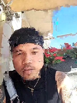 Snapshot of sessiontoyboy chatting on June 16, 2026, 3:12 pm sessiontoyboy online show from June 16, 2026, 3:12 pm