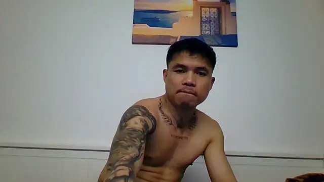 Snapshot of sessiontoyboy chatting on March 16, 2026, 8:00 pm sessiontoyboy online show from March 16, 2026, 8:00 pm