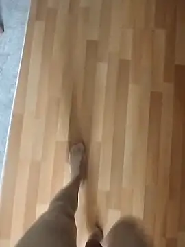 fgcgbbbvv online show from February 19, 2026, 10:01 am