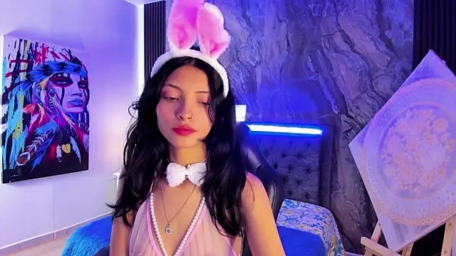 Snapshot of Mia_Clay1 chatting on October 31, 2025, 5:53 pm Mia Clay1 online show from October 31, 2025, 5:53 pm