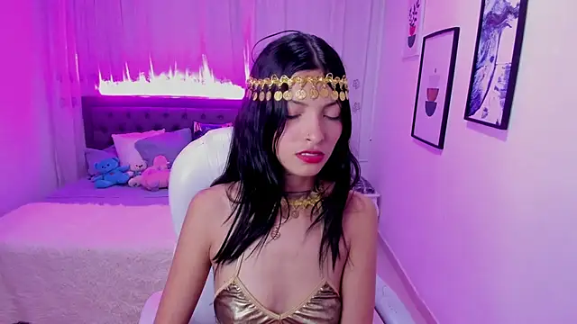 Snapshot of Mia_Clay1 chatting on November 24, 2025, 8:31 pm Mia Clay1 online show from November 24, 2025, 8:31 pm