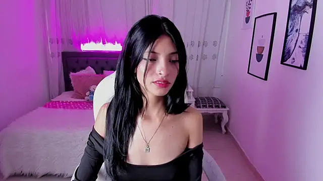 Snapshot of Mia_Clay1 chatting on November 15, 2025, 8:13 pm Mia Clay1 online show from November 15, 2025, 8:13 pm