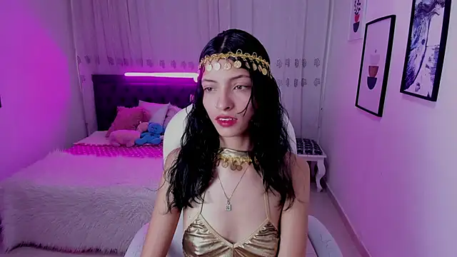 Snapshot of Mia_Clay1 chatting on November 10, 2025, 9:09 pm Mia Clay1 online show from November 10, 2025, 9:09 pm