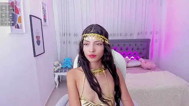 Snapshot of Mia_Clay1 chatting on September 26, 2025, 7:43 pm Mia Clay1 online show from September 26, 2025, 7:43 pm