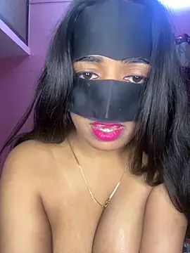 DesiSexyMonika online show from December 22, 2025, 7:47 pm