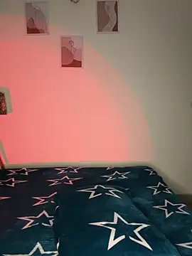 DesiSexyMonika online show from April 1, 2026, 7:44 pm