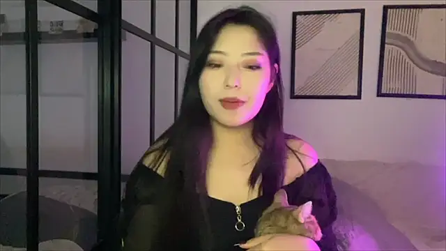 Snapshot of WonderMira chatting on November 28, 2025, 11:43 am WonderMira online show from November 28, 2025, 11:43 am