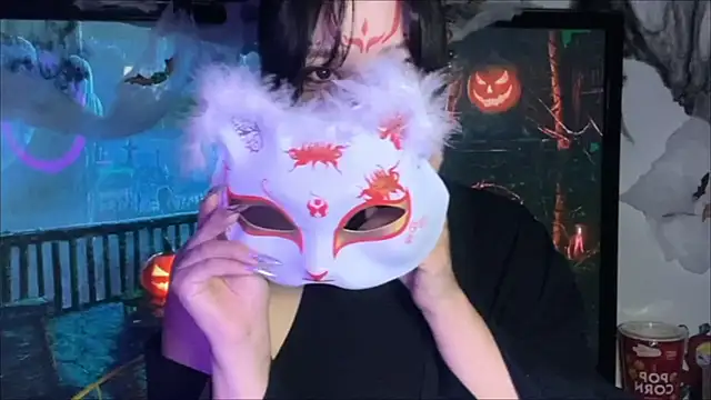 Snapshot of WonderMira chatting on October 30, 2025, 1:31 pm WonderMira online show from October 30, 2025, 1:31 pm