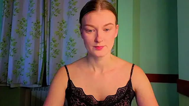 MysticVenus  online show from March 21, 2026, 4:44 pm