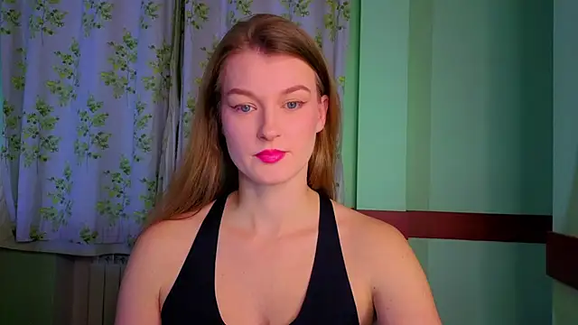 MysticVenus  online show from March 22, 2026, 4:19 pm