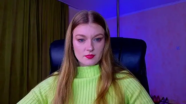 MysticVenus  online show from February 24, 2026, 3:57 pm