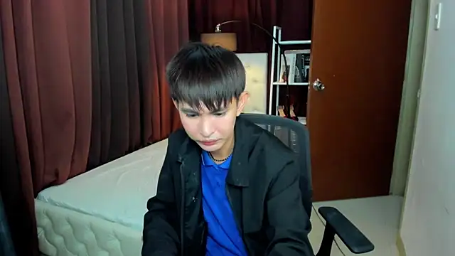 xxxhugecocktwinkxxx online show from October 13, 2025, 7:48 pm