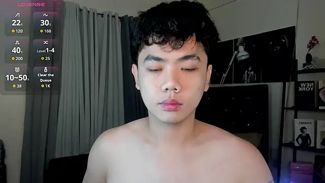 mightyhotcock online show from September 19, 2025, 6:06 am