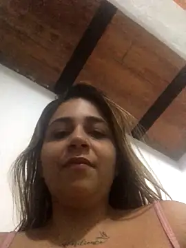 Snapshot of soleysquirt chatting on September 30, 2025, 11:49 am soleysquirt online show from September 30, 2025, 11:49 am