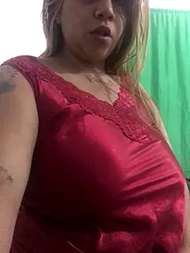 Snapshot of soleysquirt chatting on September 24, 2025, 10:00 am soleysquirt online show from September 24, 2025, 10:00 am