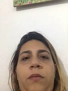 Snapshot of soleysquirt chatting on September 13, 2025, 12:05 pm soleysquirt online show from September 13, 2025, 12:05 pm