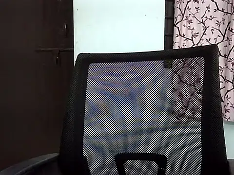 Snapshot of hot-Riyaa2 chatting on November 15, 2025, 10:14 pm hot-Riyaa2 online show from November 15, 2025, 10:14 pm