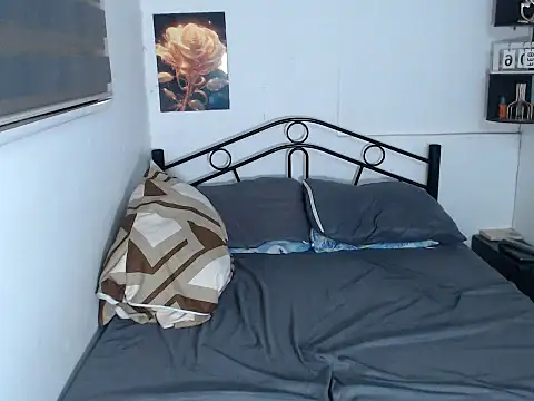 Sweetashleyasian online show from April 5, 2026, 1:29 pm