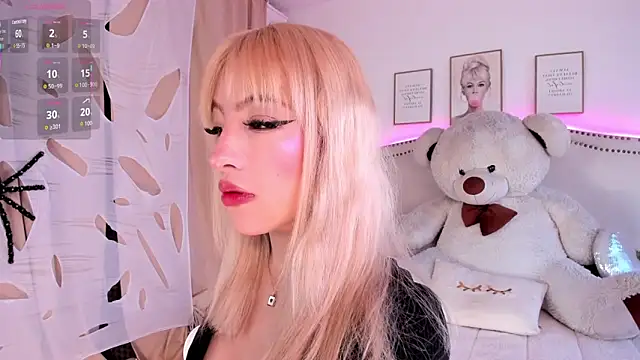 Snapshot of Mayajhons chatting on November 4, 2025, 11:58 am Mayajhons online show from November 4, 2025, 11:58 am