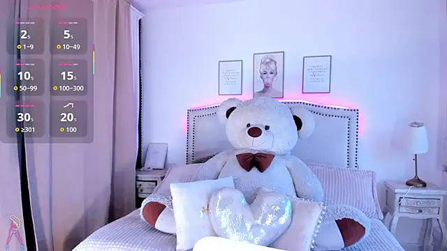 Snapshot of Mayajhons chatting on November 29, 2025, 12:27 pm Mayajhons online show from November 29, 2025, 12:27 pm