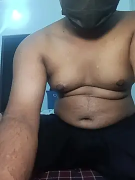 Snapshot of sexyboywhite chatting on October 18, 2025, 1:24 pm sexyboywhite online show from October 18, 2025, 1:24 pm