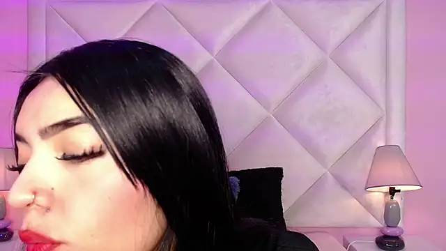 Snapshot of Miaa_Smithh__ chatting on October 30, 2025, 12:25 pm Miaa Smithh online show from October 30, 2025, 12:25 pm