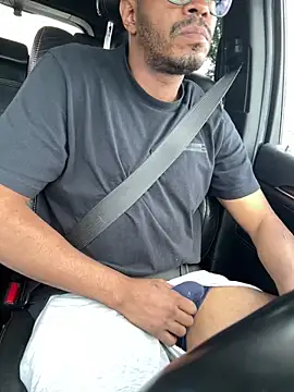 Jariushot3 online show from June 20, 2026, 6:57 pm