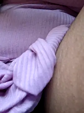 Snapshot of Lexiiee_1 chatting on September 23, 2025, 3:30 pm Lexiiee 1 online show from September 23, 2025, 3:30 pm