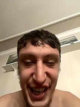 Snapshot of efeeee35 chatting on September 25, 2025, 12:55 pm efeeee35 online show from September 25, 2025, 12:55 pm