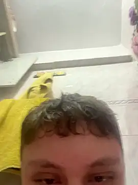 Snapshot of efeeee35 chatting on September 11, 2025, 5:57 pm efeeee35 online show from September 11, 2025, 5:57 pm