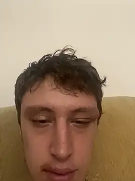 Snapshot of efeeee35 chatting on October 20, 2025, 12:17 pm efeeee35 online show from October 20, 2025, 12:17 pm