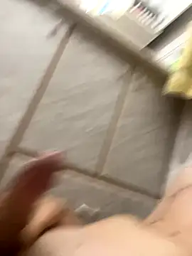 Snapshot of efeeee35 chatting on October 30, 2025, 11:01 pm efeeee35 online show from October 30, 2025, 11:01 pm