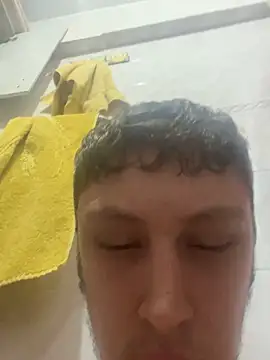 Snapshot of efeeee35 chatting on September 10, 2025, 7:46 pm efeeee35 online show from September 10, 2025, 7:46 pm