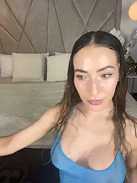 SweetieSinXXX online show from November 28, 2025, 1:11 pm