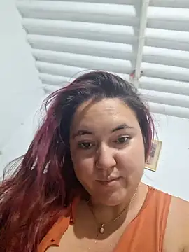 casandra0925 online show from September 29, 2025, 3:46 am