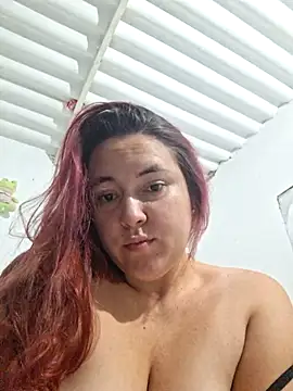 casandra0925 online show from September 27, 2025, 3:34 am