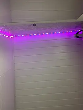 luluzinhax online show from February 14, 2026, 2:45 am