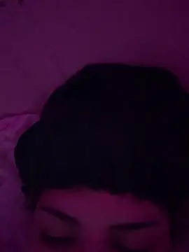 luluzinhax online show from February 7, 2026, 11:51 am