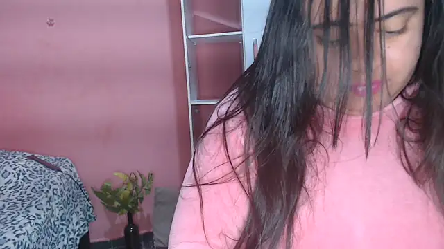 THAIS3900 online show from June 21, 2026, 4:51 am