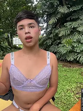 Matt Swett online show from September 19, 2025, 4:11 pm