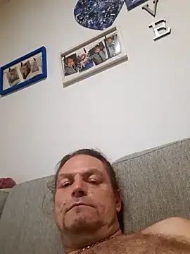  Pipi  online show from June 29, 2026, 6:07 pm