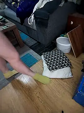  Pipi  online show from March 15, 2026, 2:29 am